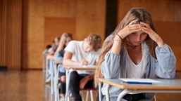 sąd najwyższy rozstrzygnie sprawę milionowego pozwu za... reformę oświ