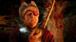 Polski serial dokonał niemożliwego. "Skala zaangażowania jest bezprecedensowa"