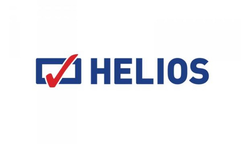 Mamy dla was zaproszenia do kina Helios