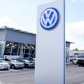 Volkswagen zapłaci odszkodowania też Polakom? Wzywa do tego Komisja Europejska