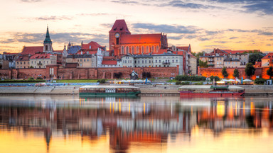 Toruń: inauguracja V Międzynarodowego Konkursu i Festiwalu Chóralnego