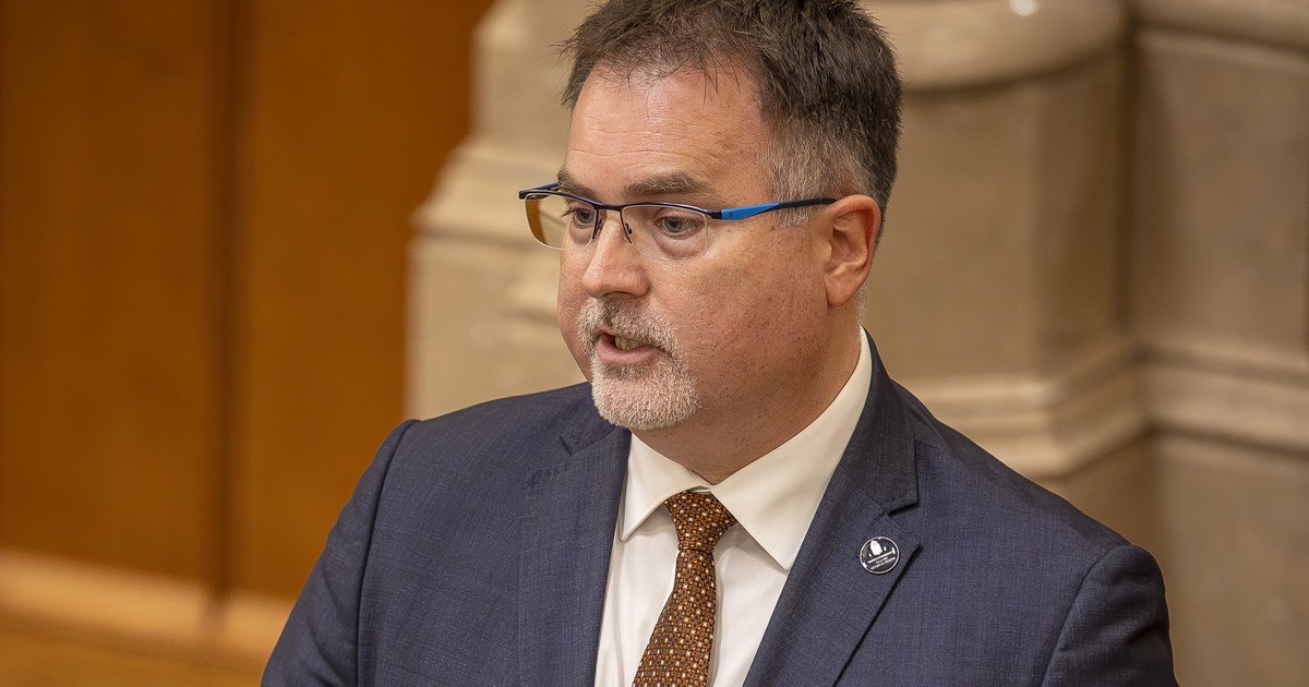 Megszólalt az MNB-botrányról Windisch László ÁSZ-elnök