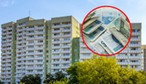 Właściciele mieszkań zapłacą nowy podatek? Czy szykuje się rewolucyjna zmiana w przepisach?