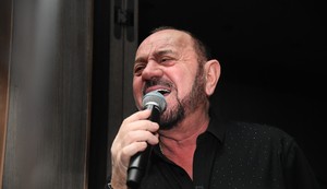 Mile Kitić 
