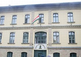 korhaz-laszlokorhaz-d00000E547b6329c2bf5e