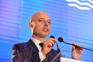 Kurtyka o atomie: Chcemy pójść o krok dalej w polsko-amerykańskiej współpracy