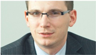 Komentarz redakcji: Prokuratura bez głosu