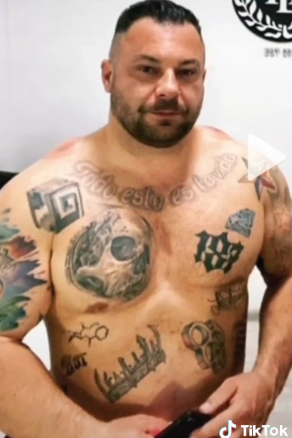 Admir Arnautović Šmrk 