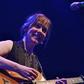 Suzanne Vega