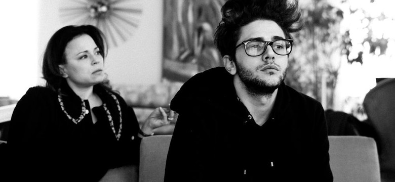 Xavier Dolan – Mesjasz hipsterów