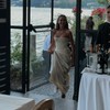 Tamara Kalinić, venčanje