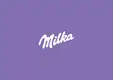 Milka