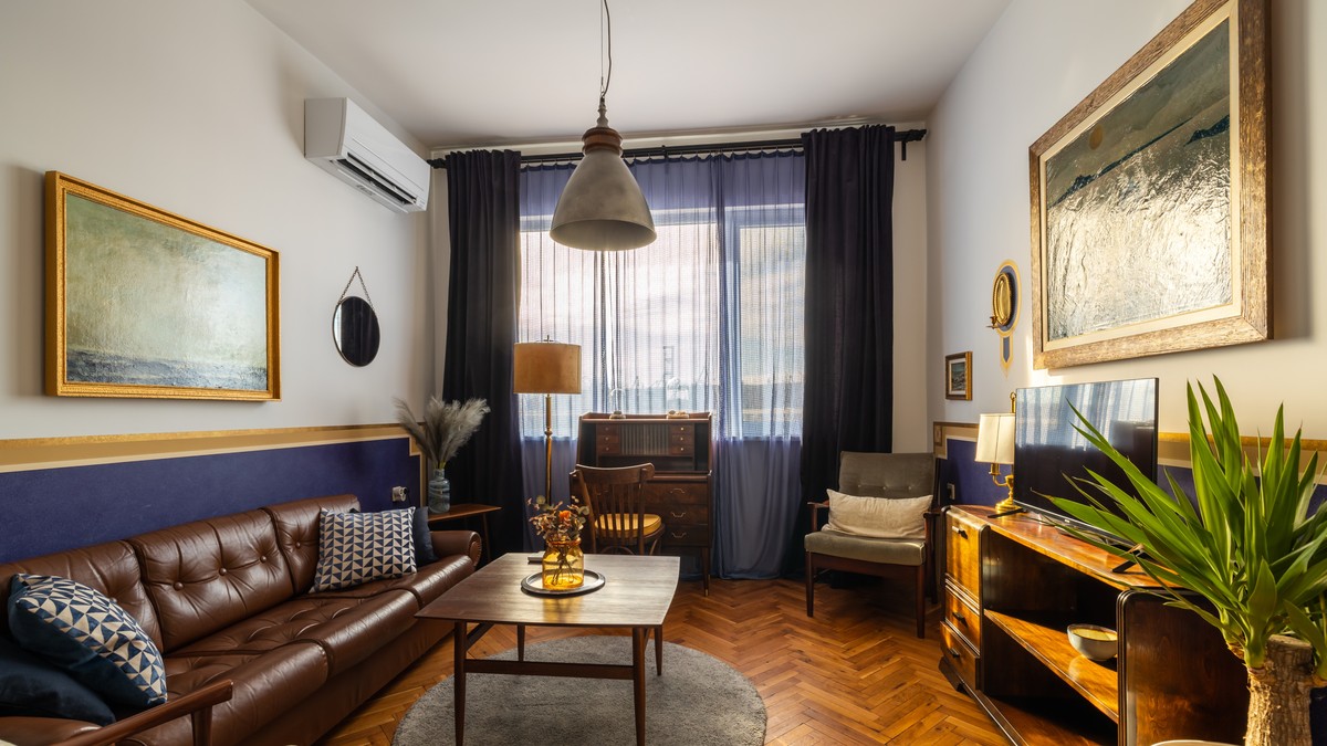 Ove 4 stvari u kući privlače siromaštvo i lošu sreću