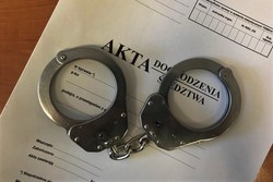 Były dyrektor Światowych Dni Młodzieży z zarzutami. Chodzi o wykorzystanie seksualne kobiet