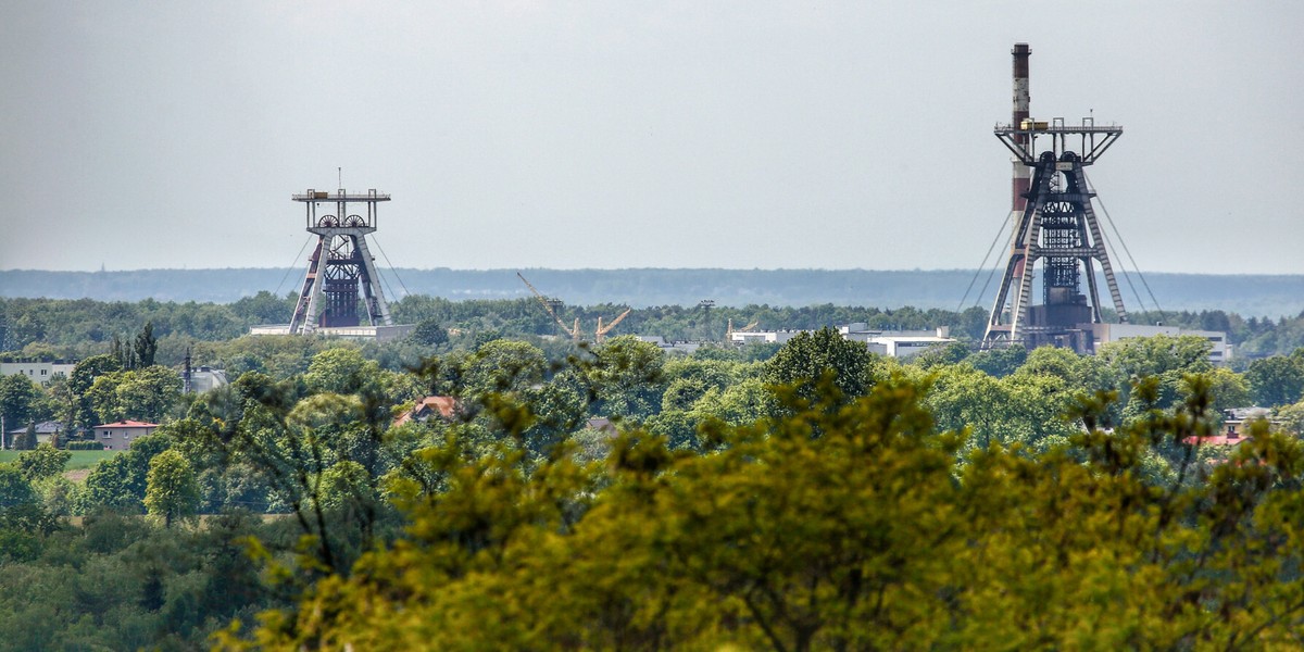 W poniedziałek minął termin przyjmowania zgłoszeń w ogłoszonym 6 sierpnia nowym postępowaniu kwalifikacyjnym, które ma wyłonić prezesa JSW.