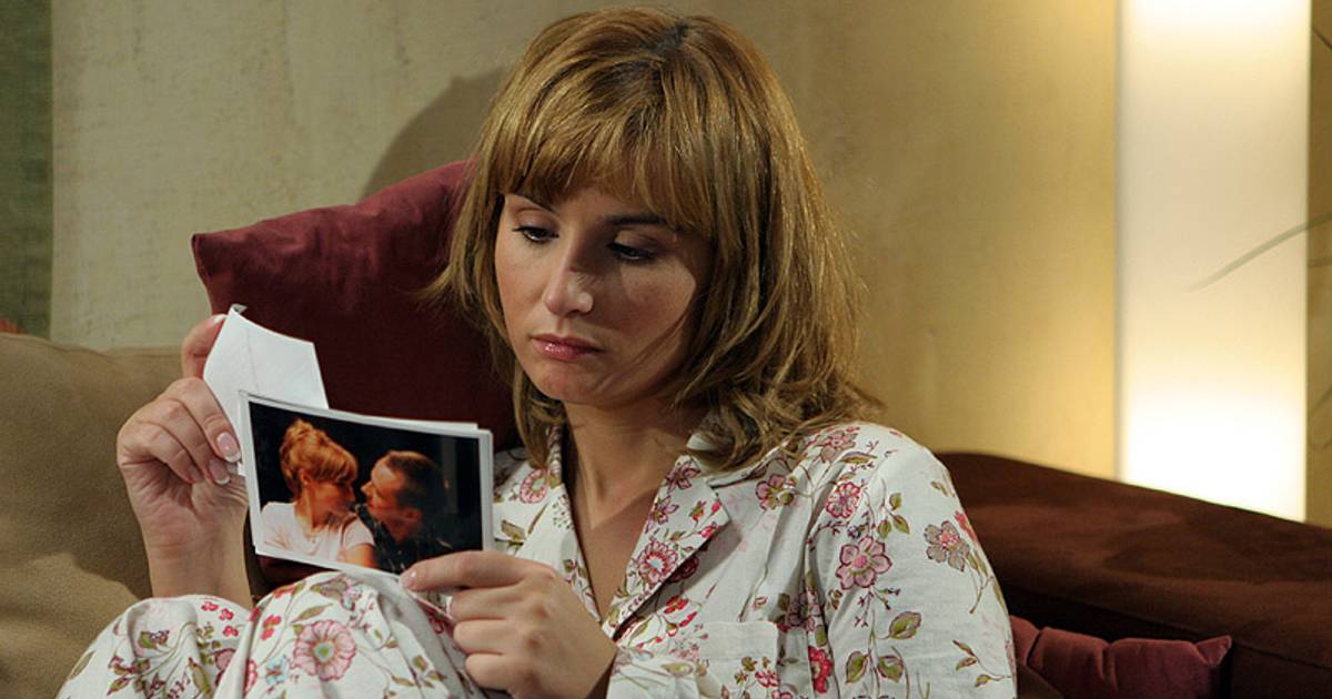 Domy i mieszkania z polskich seriali. Sprawdź, czy je pamiętasz