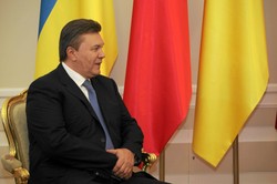 Tu pies i ogon kręcą sobą nawzajem. Ukraina dzieli oligarchów