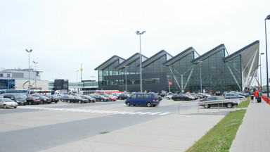 Naprawiono system ILS na lotnisku w Gdańsku. 30 samolotów nie mogło wylądować