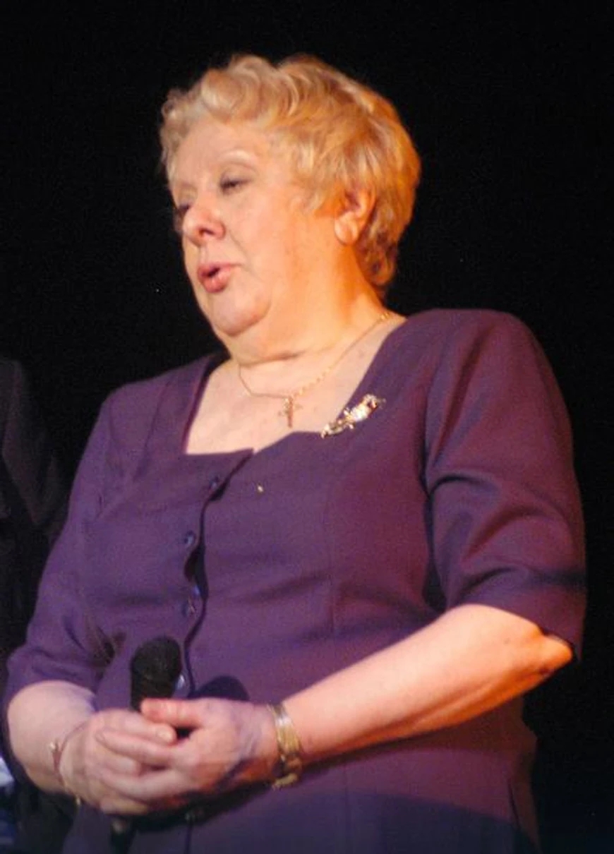 Lola Novaković