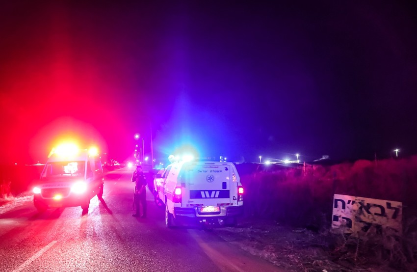 Hezbolah napao Izrael dronovima