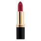 Revlon Super Lustrous Matte Lipstick Red Rules the World