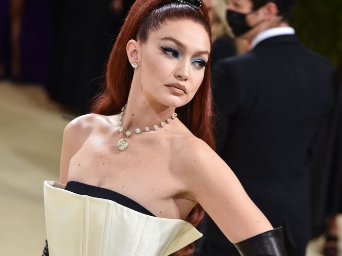 Điđi Hadid
