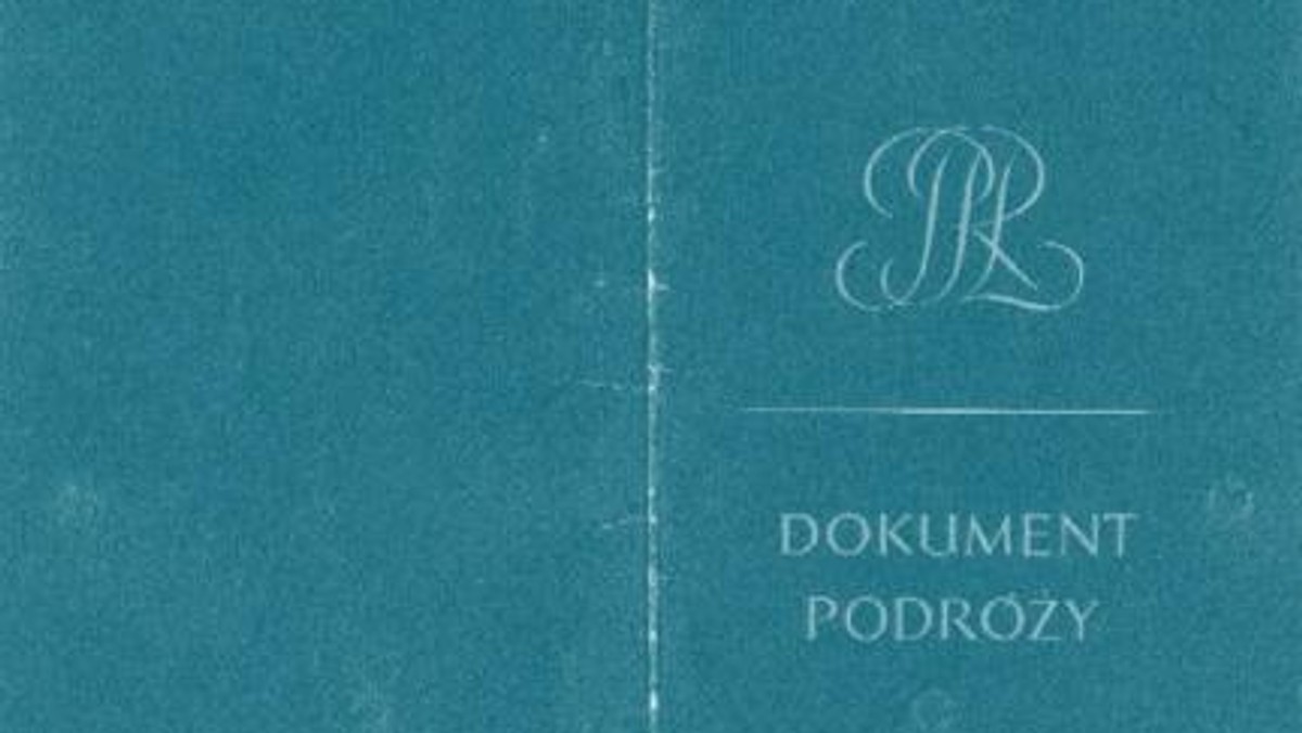 8 marca o godzinie 12.00 w 48. rocznicę wydarzeń marcowych 1968 roku Fundacja Shalom zaprasza na spotkanie pod tablicą pamiątkową na Dworcu Gdańskim z cytatem Henryka Grynberga "tu więcej zostawili po sobie niż mieli". W uroczystości co roku biorą udział przedstawiciele władz, ambasadorowie, członkowie organizacji żydowskich oraz przedstawiciele pokolenia Marca '68 i ich rodziny oraz bliscy tych, którzy wyjechali z "dokumentem podróży" w jedną stronę.