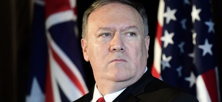 Amerykańscy senatorowie wzywają Pompeo do akcji ws. mienia ofiar Holokaustu w Polsce