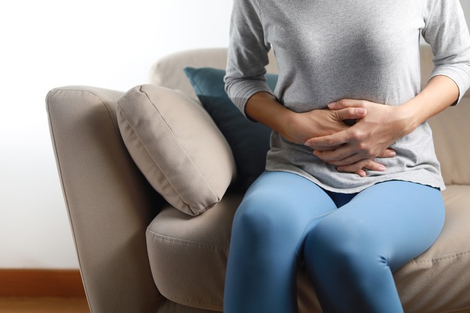 Crohn-betegség: Pécsen már őssejtterápiával is gyógyítják a betegeket