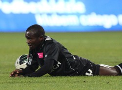 T-Mobile Ekstraklasa: Cracovia poległa. Radość Podbeskidzia