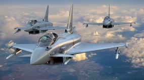 "Wojna może wybuchnąć w każdej chwili". Pilny apel do podróżnych. Ostrzeżenie ministerstwa