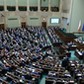 Sejm głosowanie 