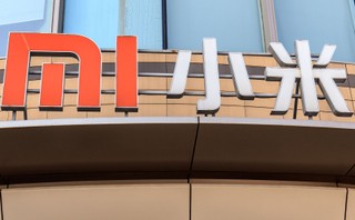 Wiceprezes Xiaomi: Nam płaci się za sprzęt, a nie za markę