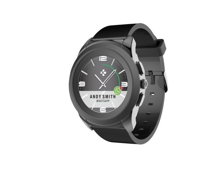 Jaki smartwatch do 1000 zł? Pięć modeli zasługujących na uwagę