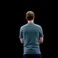 Mark Zuckerberg ponosi właśnie największą porażkę jako lider. Ale zabezpieczył się przed utratą stanowiska