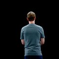 Mark Zuckerberg ponosi właśnie największą porażkę jako lider. Ale zabezpieczył się przed utratą stanowiska