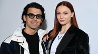 Joe Jonas és Sophie Turner megtörték a csendet, őszintén vallottak válásukról
