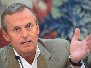 John Grisham 2012