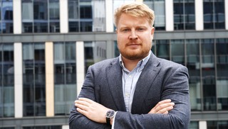Koniec barier w handlu? Cyfrowa platforma otwiera rynki zagraniczne dla MŚP