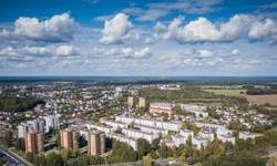 Gdzie w Polsce żyje się najkrócej? Zaskakujące dane GUS