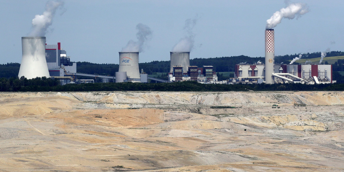 Grodzki: będziemy płacić dziennie 2 mln 300 tys. zł za niekompetencję rządu