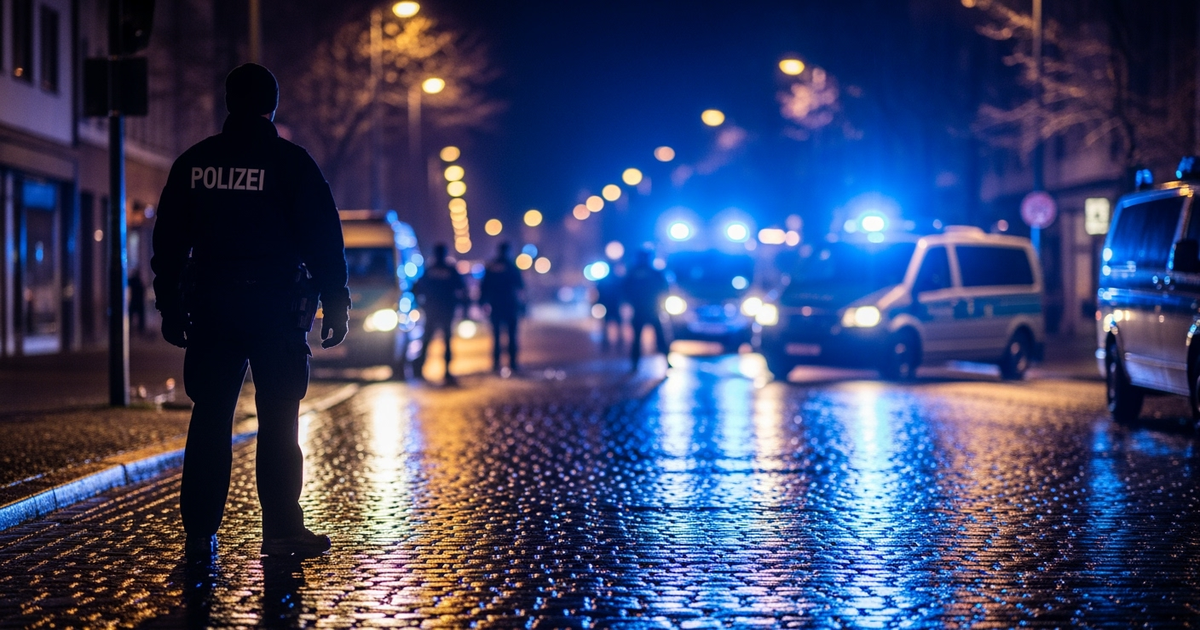 1-273-F-lle-in-MV-Bund-will-Gewalt-gegen-Einsatzkr-fte-h-rter-bestrafen