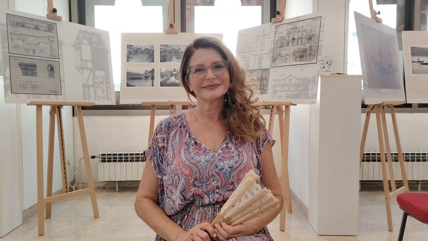 Branka Pujić 