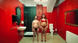 Ulrich Seidl, twórca kontrowersyjnego "W piwnicy": Nie szukam szczęśliwych zakończeń