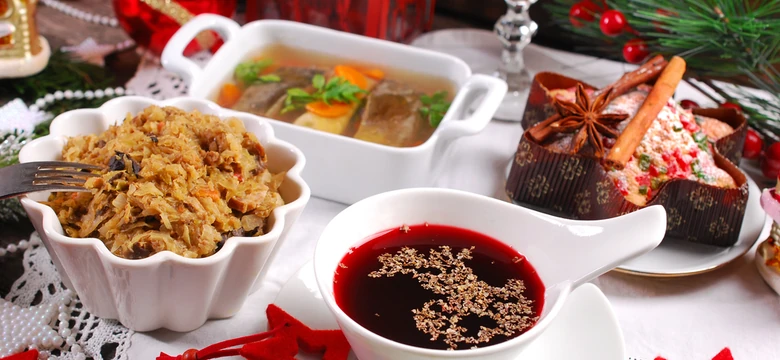 Wp Pl Wiadomosci Informacje Wiadomosci