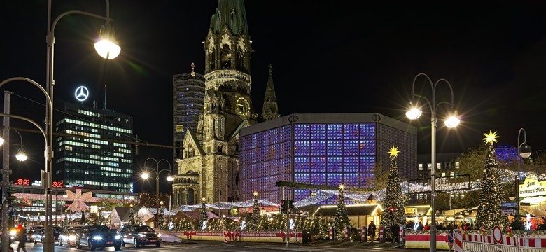 Państwo z tektury po niemiecku. Atakowi sprzed 3 lat można było zapobiec