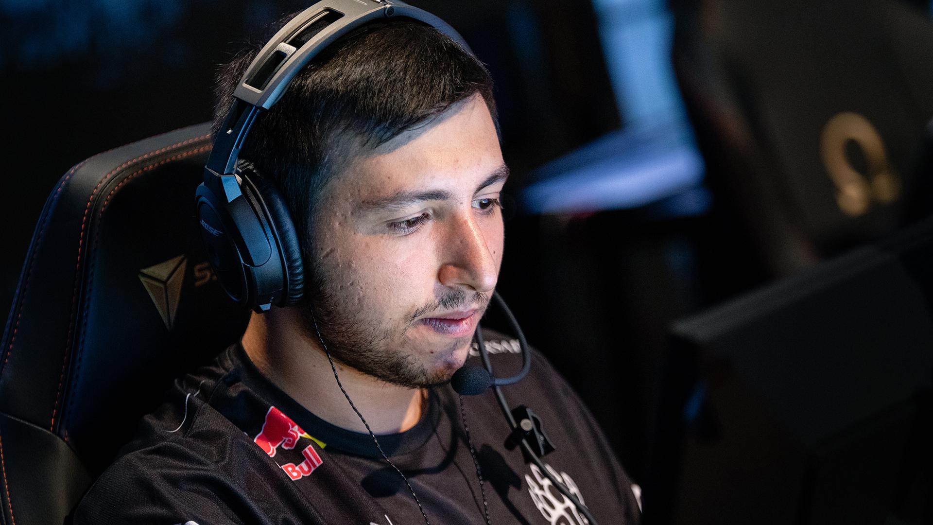 Xantares steam profile фото 6