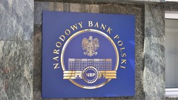 stopy procentowe w polsce. rada polityki pieniężnej podjęła decyzję