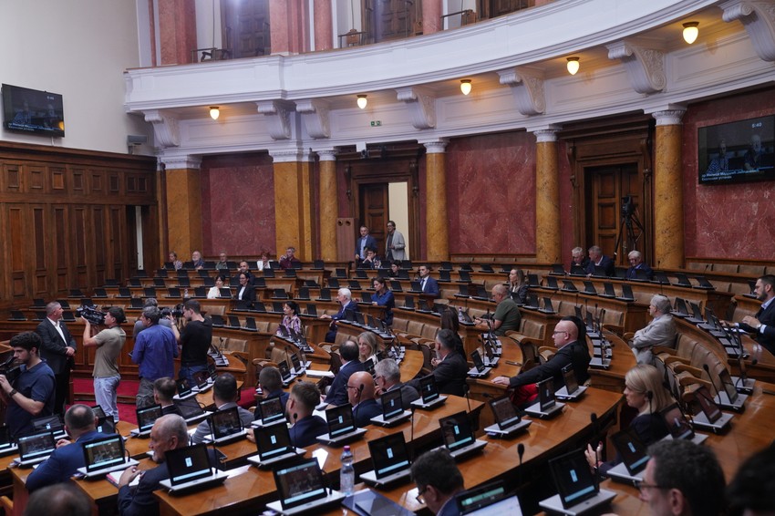 Skupština