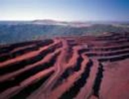 W Brazylii to wielkie koncerny dyktują warunki. Rząd nie ma na to żadnego wpływu